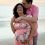 pregnancy-after-endometriosis-surgery.jpg