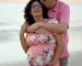 pregnancy-after-endometriosis-surgery.jpg